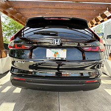 When-New-Isnt-Enough-2024-Honda-CR-V-Ceramic-Protected-in-Orlando-FL 7
